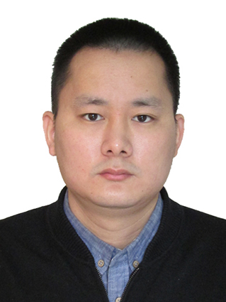 个人照片