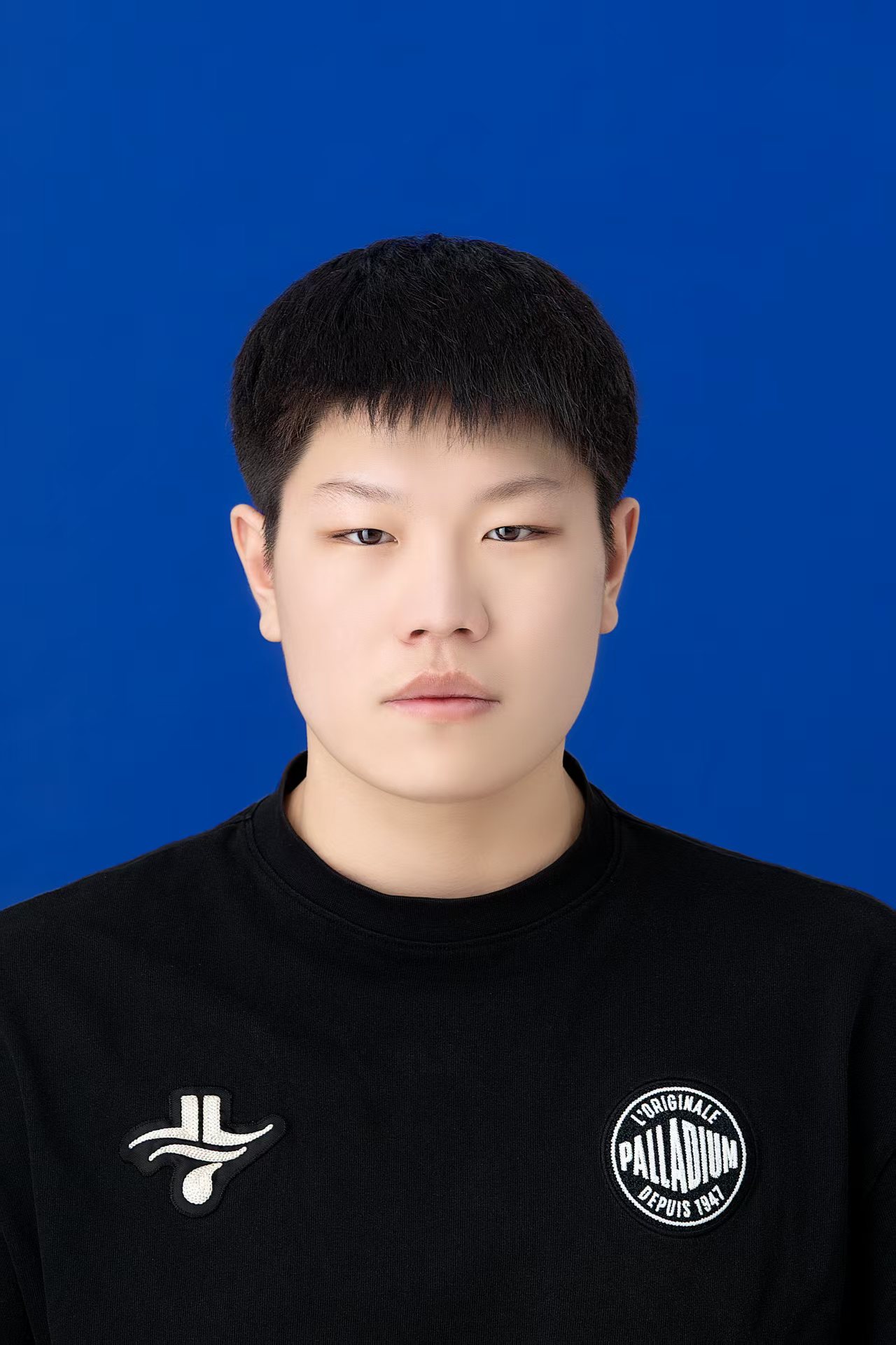 Shouzhen Song