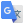 Google ӫ